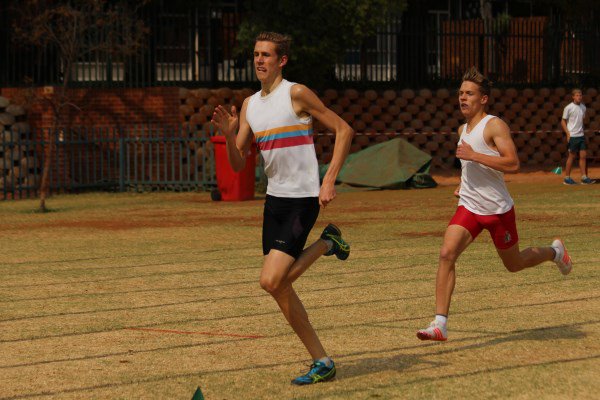 KingEdVIISchool's tweet photo. #RedAthletics #GrandPrix photos now at FB/web #TeamRedProud @simonthorne68 #OneSchool #OneGoal #WorkingHard #RedMachine https://t.co/oKAzIUiRSn