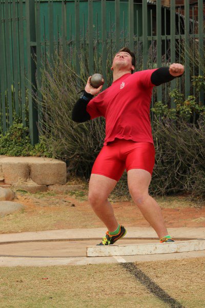 KingEdVIISchool's tweet photo. #RedAthletics #GrandPrix photos now at FB/web #TeamRedProud @simonthorne68 #OneSchool #OneGoal #WorkingHard #RedMachine https://t.co/oKAzIUiRSn