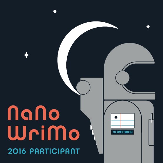 enermazing's tweet photo. NaNoWriMo: (Inter)National Novel Writing Month 2016 https://t.co/0MtKF1b9Rg https://t.co/LPg1l3gjXY