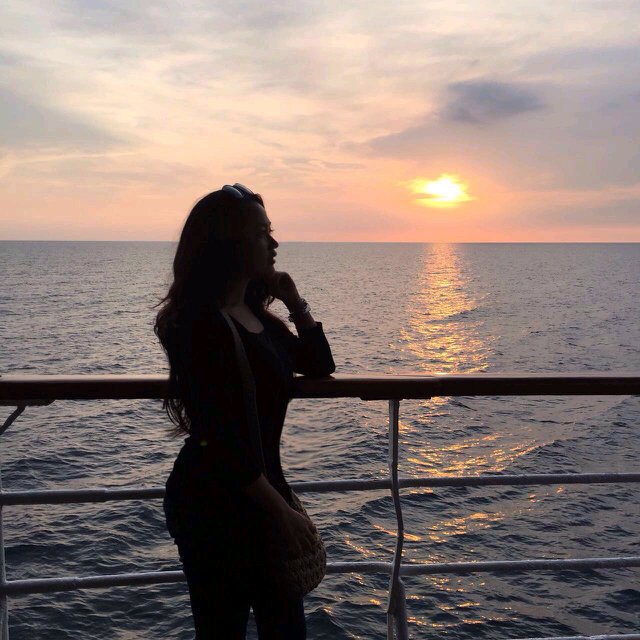 Tya Ihink (@tyaihink) on Twitter photo 