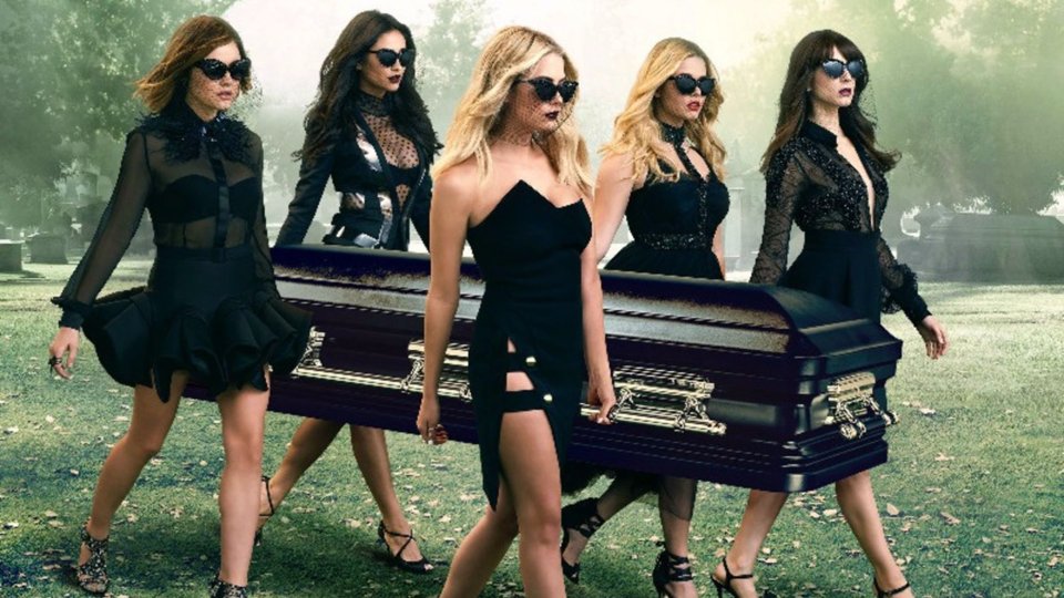 AshBenzo tweet picture