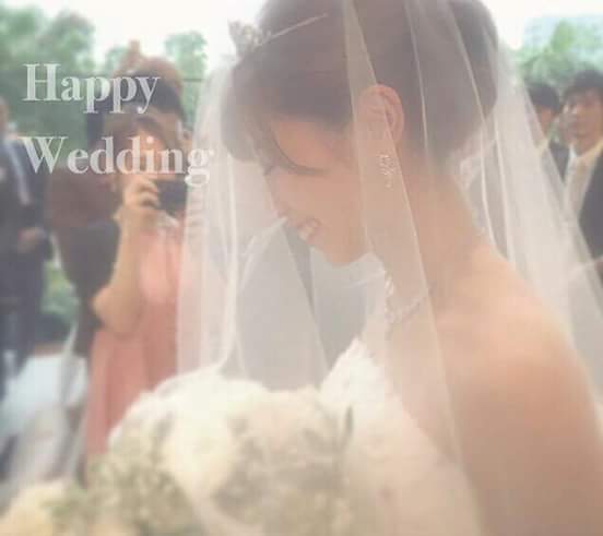 تويتر 妮妮hey Say Jump على تويتر 山田涼介お姉さん山田千尋が結婚しました 山田涼介的姐姐山田千尋結婚了 T Co Rmxcjfl0sq