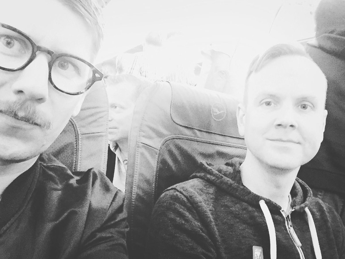addlevel's tweet photo. On the way to Atlanta, GA and #MSIgnite https://t.co/4I8SlJKDmC