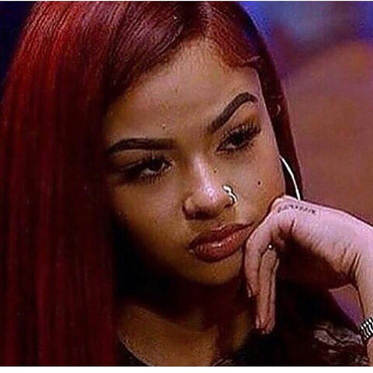 AHA_trndsetaNae's tweet photo. Really bro all this homework ain't cuttin it https://t.co/lpVMeqnSRw