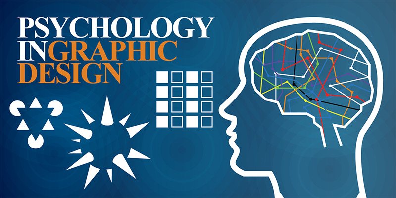 svjenkinsjr's tweet image. PSYCHOLOGY WITHIN THE DESIGN ,LEARN TO CONVEY YOUR MESSAGE VISUALLY logosandsimplicity.com/psychology-wit… #logosimplicity