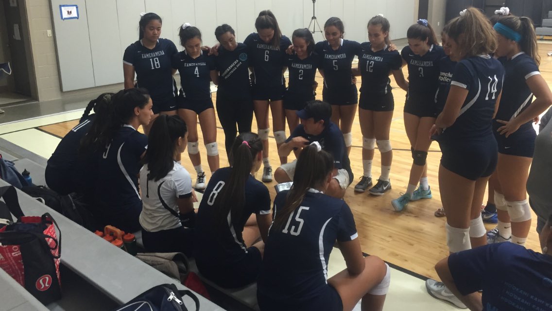 KSKAthletics's tweet photo. ILH G VAR VB KSK vs SHA. SET 1 25- 10 #KSKVB @KSKAthletics @ilhsports_com @LancerAcademy https://t.co/EcYnUyZ4GR