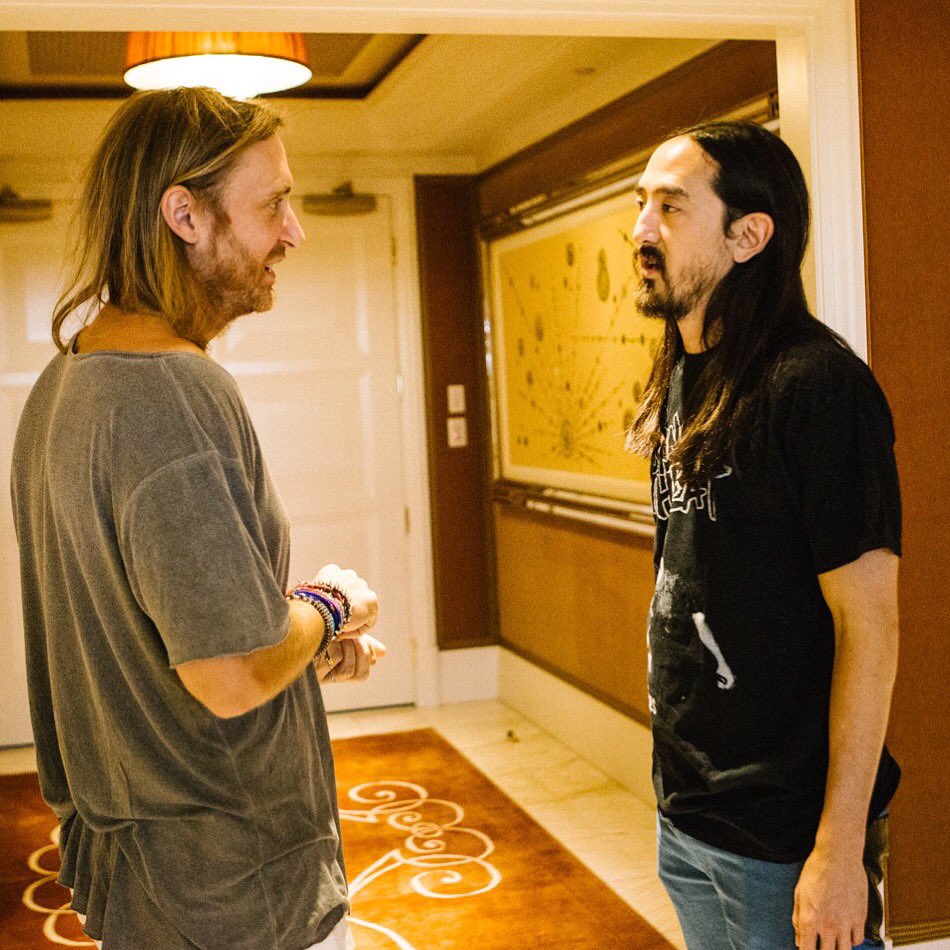 Always happy to get wisdom from a legend https://t.co/r9gTBlMZSZ