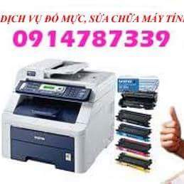 thuong2104's tweet photo. https://t.co/q5Yg9g8Ybe