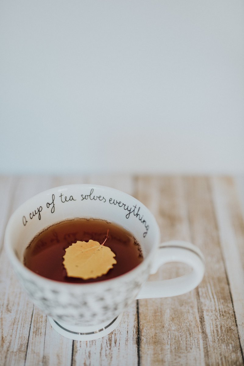 tearrificyyc's tweet photo. We are pleased to announce that our online store is now open! Visit https://t.co/mOGCuGbs9J to purchase your fave teas from The Tea Wagon! https://t.co/oxgGzECwMb