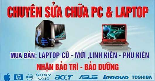 thuong2104's tweet photo. Thu mua laptop cũ , hỏng các loai.
Call: 0914787339...0936322122 https://t.co/vW3gV0LD60