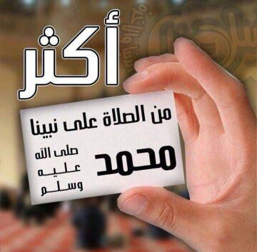 ccvvccg's tweet photo. https://t.co/SlLW3vwQrt