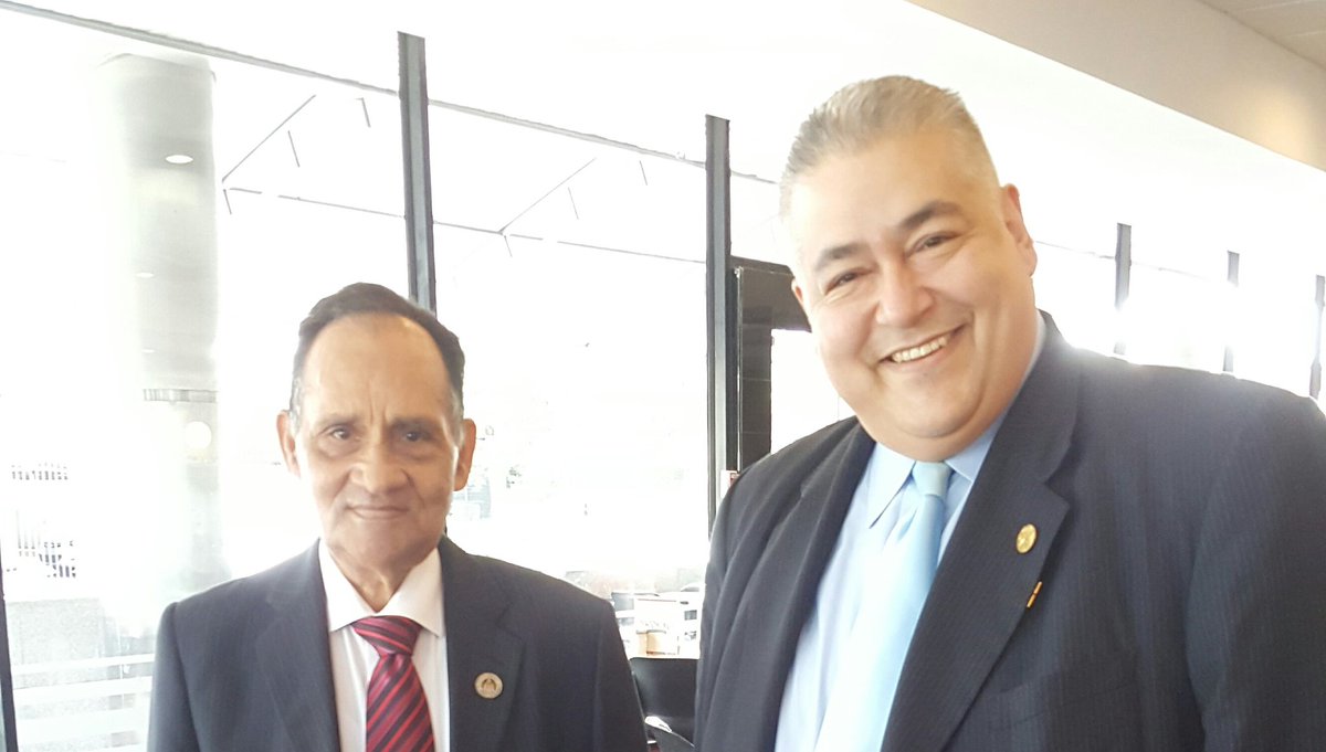 ALFONSO FRAGUELA® 🇵🇦 tweet media