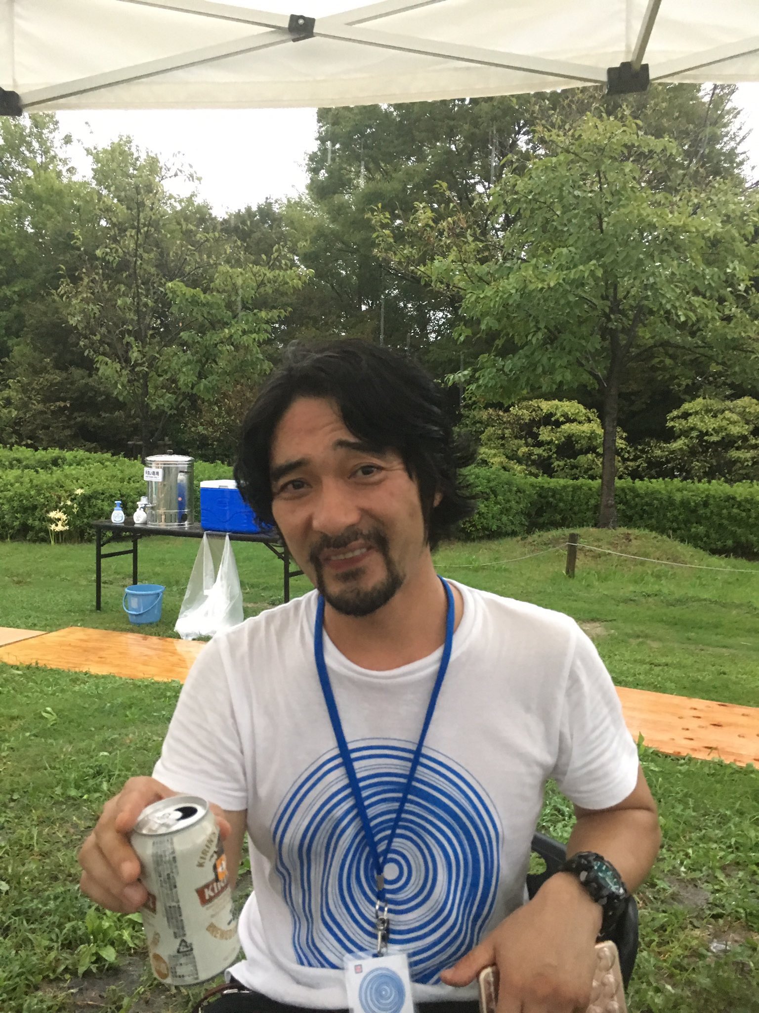 一休 寿 小春さん結婚 と言いたかったけど Twitterで写真とか載せているミスチル鈴木英哉さんがお相手とか言うとミスチルファンが小春さんの垢に凸して炎上案件になるのでこれは墓まで持っていく チャランポのハッピーなニュースこれだろ 一休 寿 小春さん結婚 と言いたかったけど Twitterで写真とか載せているミスチル鈴木英哉さんがお相手とか言うとミスチルファンが小春さんの垢に凸して炎上案件になるのでこれは墓まで持っていく チャランポのハッピーなニュースこれだろ
