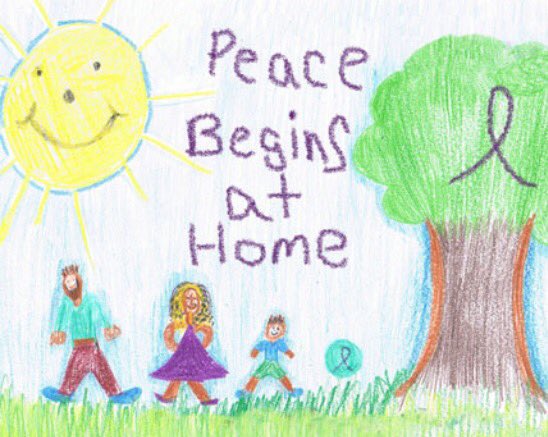 Kari Joys MS tweet media