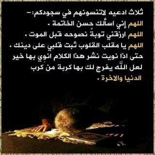 ccvvccg's tweet photo. https://t.co/Op3Sh90fT6