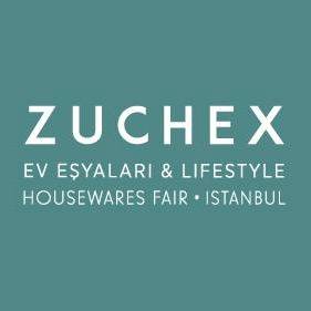 Expomagik's tweet photo. Zuchex Ideal Home
22- 25 Sep 2016

on @Expomagik 

https://t.co/09ZlC937Of https://t.co/Hxb2BAmqgY