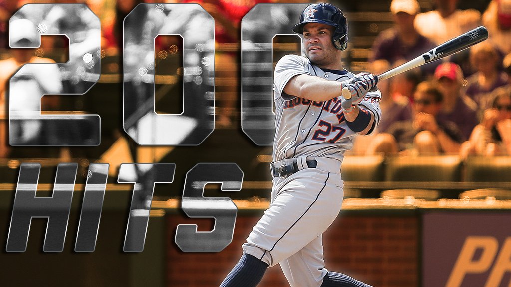 Victus Sports (VictusSports) Twitter