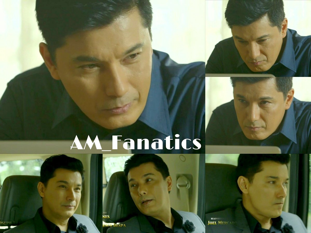 AM_Fanatics's tweet photo. FPJ Ang Probinsyano Episodes September 20, 2016
#FPJAPLinlang
#TomasTuazon
#AlbertMartinez
#AM_Fanatics https://t.co/oF3YCLu6Cb