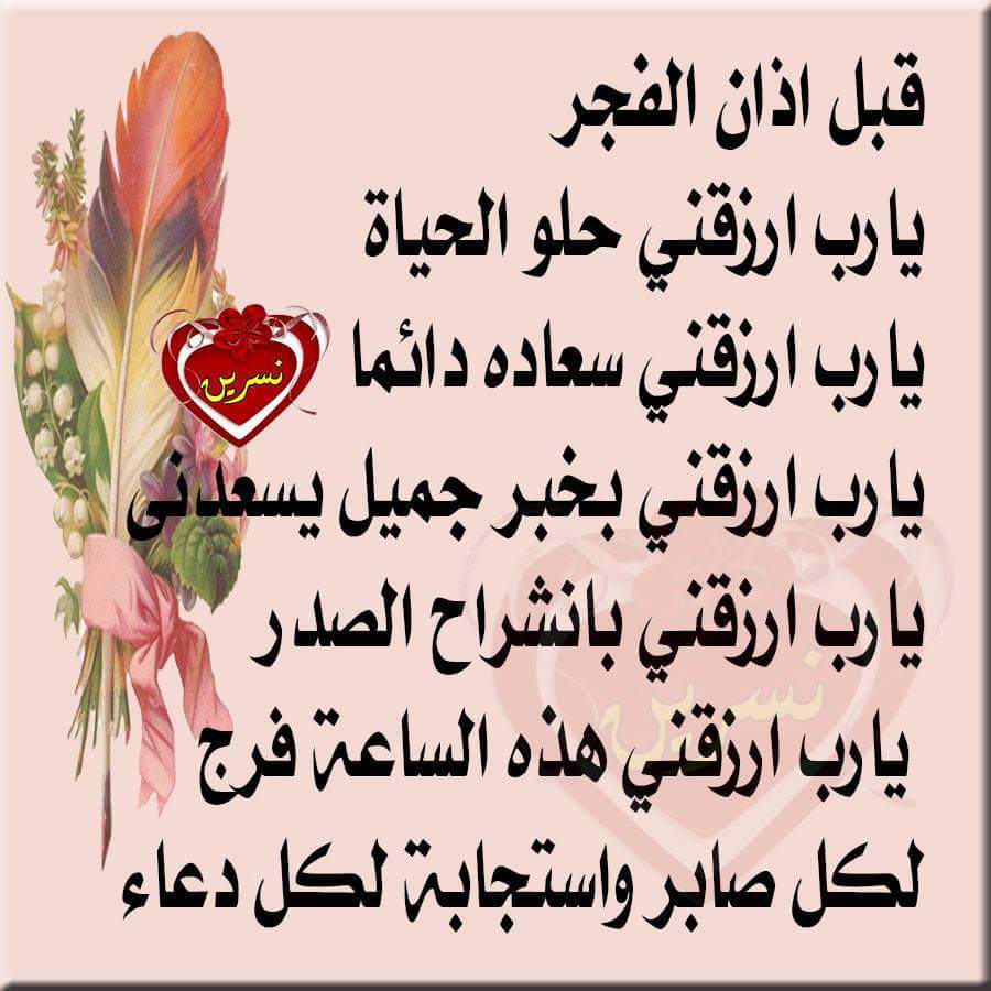 ccvvccg's tweet photo. https://t.co/TM0IYq2Ke2