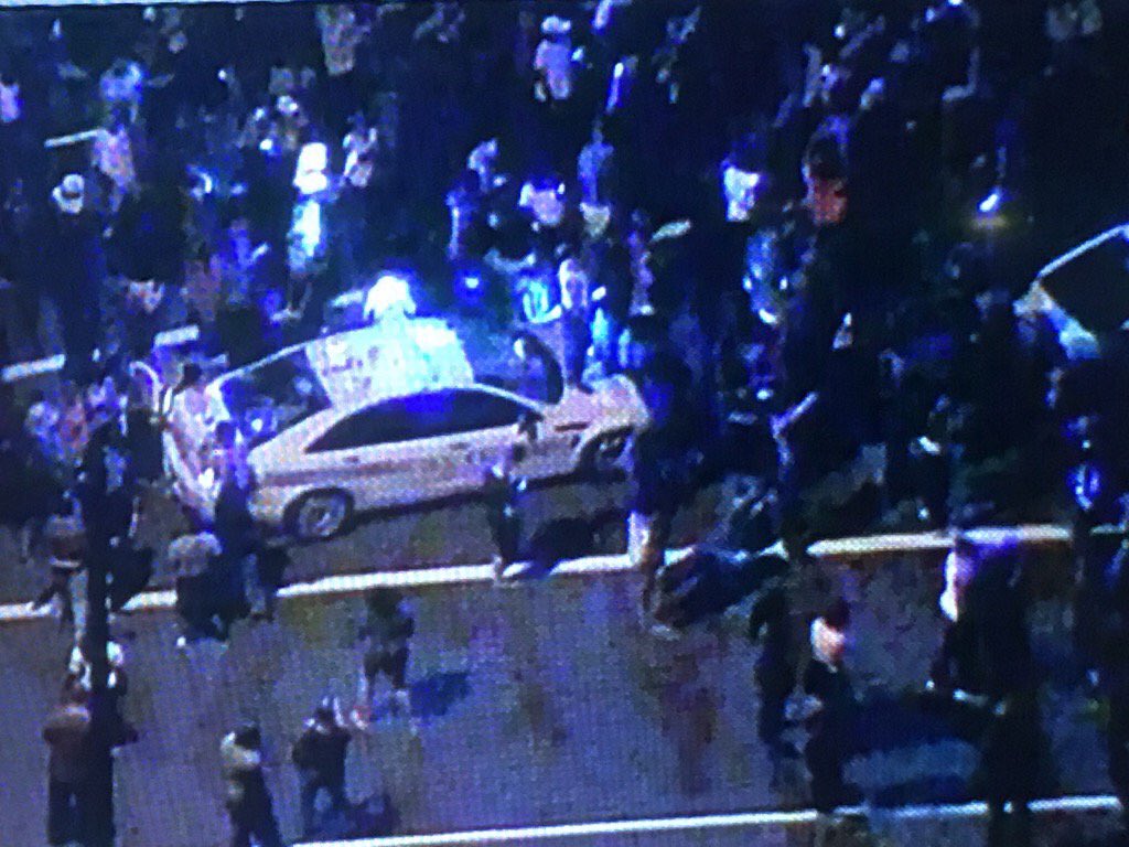 View image on Twitter