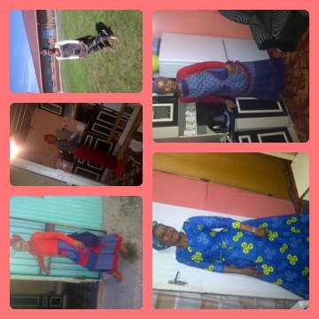 Sithembiso Sigono tweet media