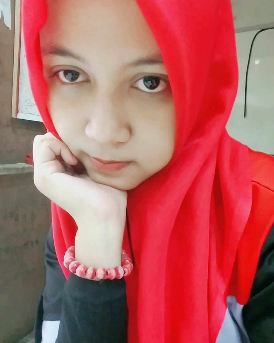 _f4r tweet picture