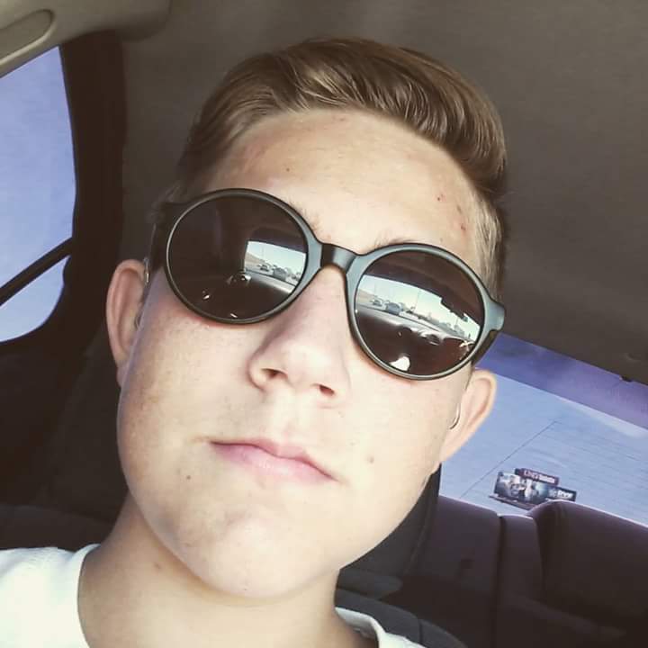 Steven Scruton tweet media