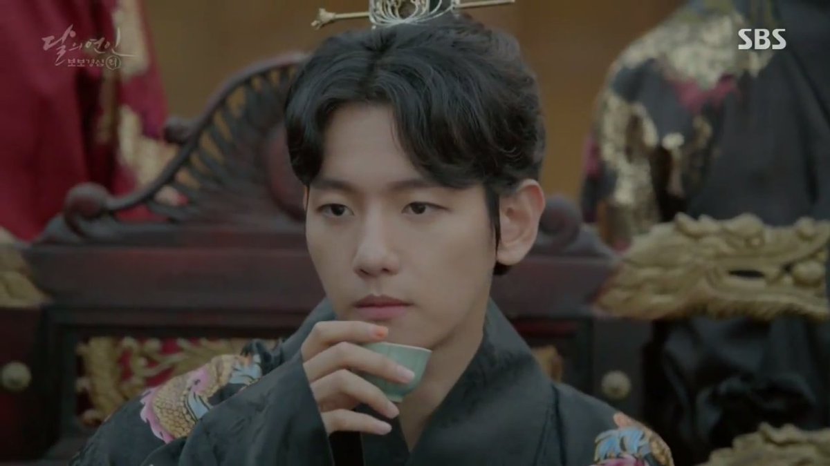 scarlet heart ryeo episode 8 english sub full scarlet heart ryeo episode 8 english sub full