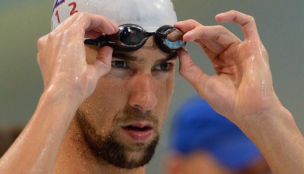 sportingtherapy's tweet photo. #sportingtherapyknowledge #pursuingexcellence 'Thirteen ways to think like an Olympic champion' @SusiEast @CNNI https://t.co/4rdu4eNWNl https://t.co/1zNTgy1bm4