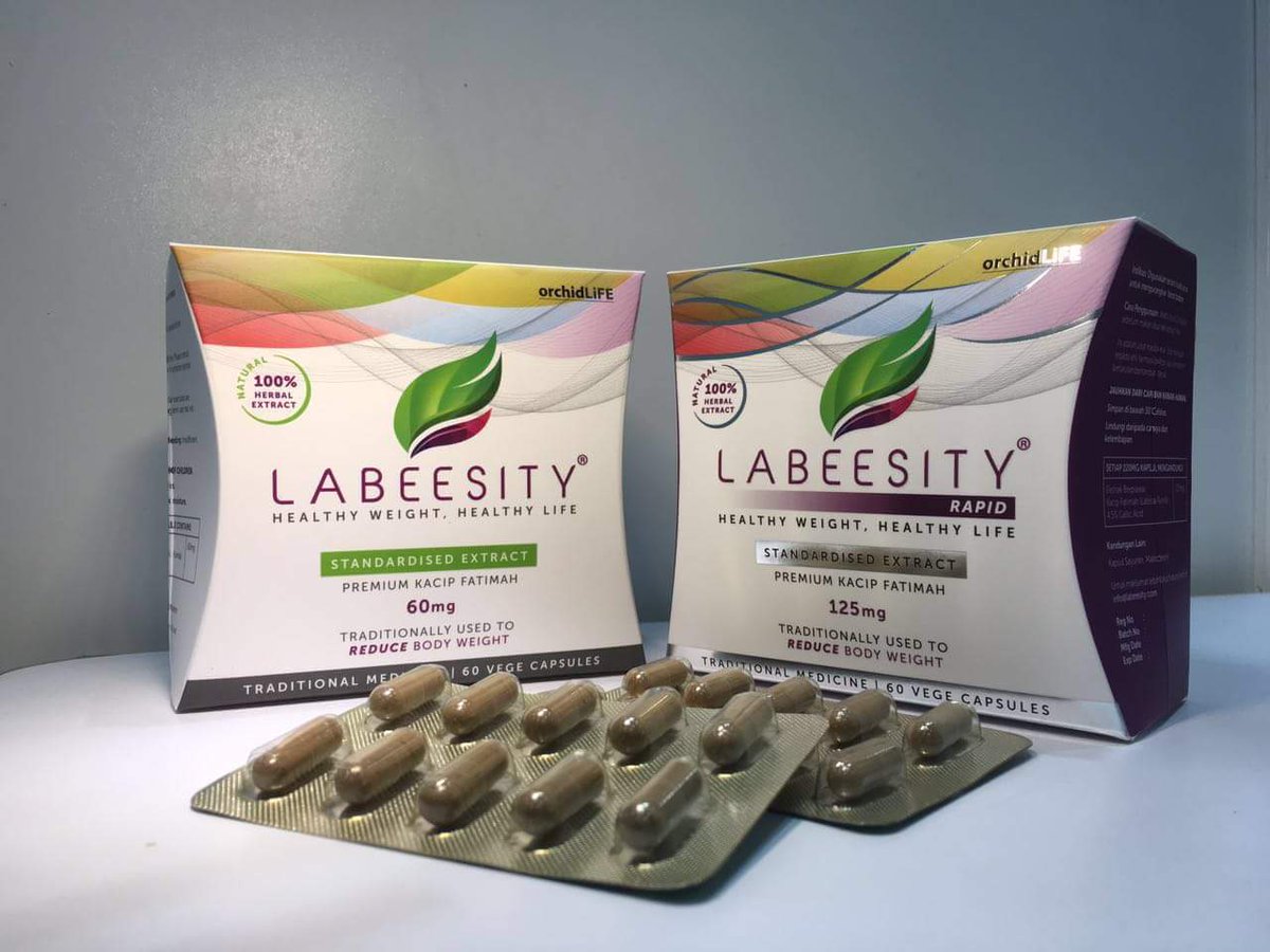 LabisiaLife's tweet photo. Anda Ingin langsingkan badan? Anda Ingin kurangkan berat badan? WA +601151161056 @twt_kecantikan @niaga_twt @twtwanitaa #labeesity #RTNiaga https://t.co/FCF3KFDO4t