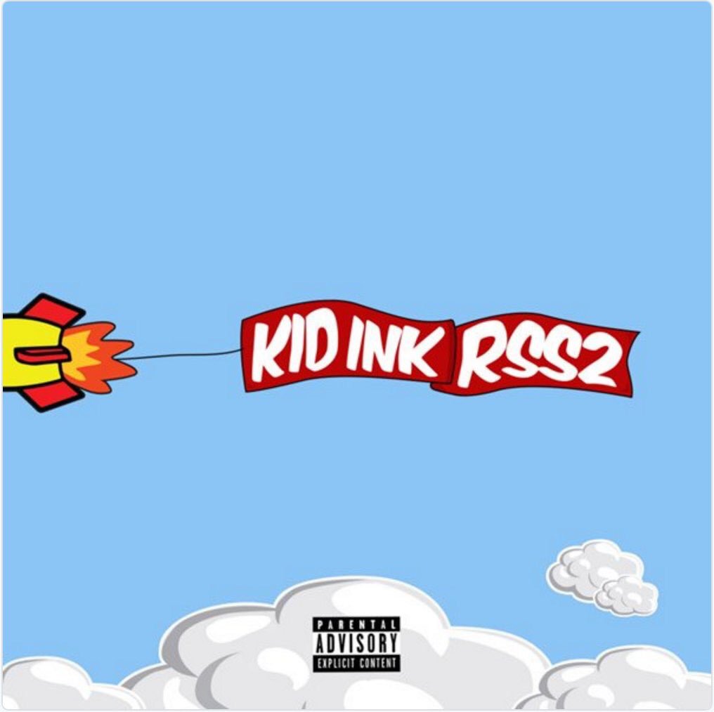 GotInstrumental's tweet photo. S/O to the production on @Kid_Ink's #RSS2 @MurdaBeatz_, @SonnyDigital, @BWheezyBeats, @JayzeOfficial, @itsdezwright, @davidDAdoman &amp; more! 🔥 https://t.co/jexGx43Q5a