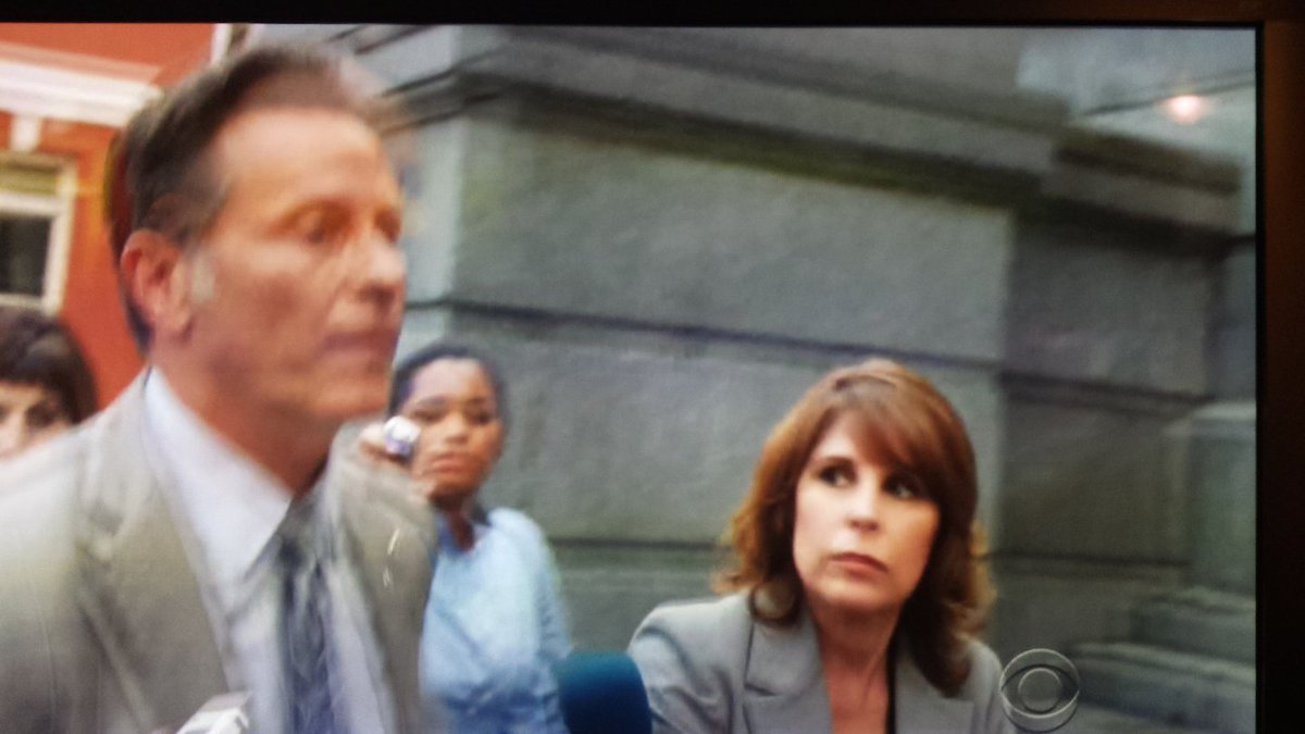 GIGIERNETA's tweet photo. #ncisneworleans Catch me on NCIS #gigierneta #latina #workingactress https://t.co/CtVBg4MSOv