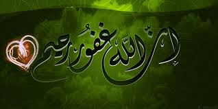 فريق سيح الظبي (@sehaldahbiteam) on Twitter photo 