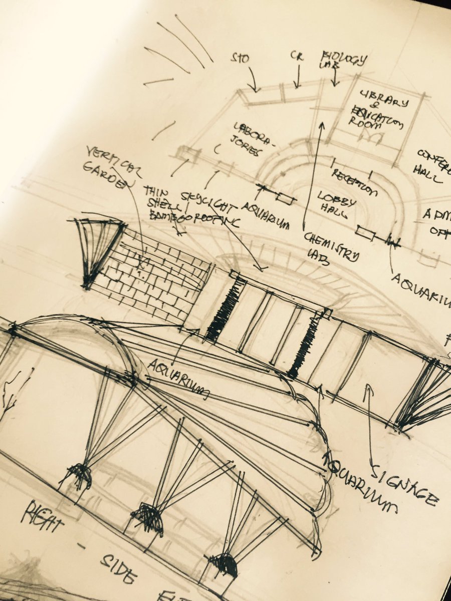 juliuslasquero's tweet image. Pilit lumalaban. Hindi sususkuan. Ot thesis, mahal kita maging sino ka man. #TeamComplex #PataponMyLife
