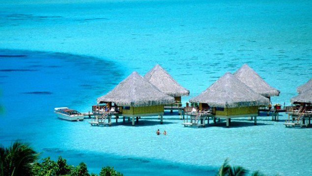 nikepratiwi4's tweet photo. "@Metro_TV: Sauwandarek, Sisi Lain Raja Ampat https://t.co/KcbZ6OoSTq https://t.co/B2wBM3rPtM"
