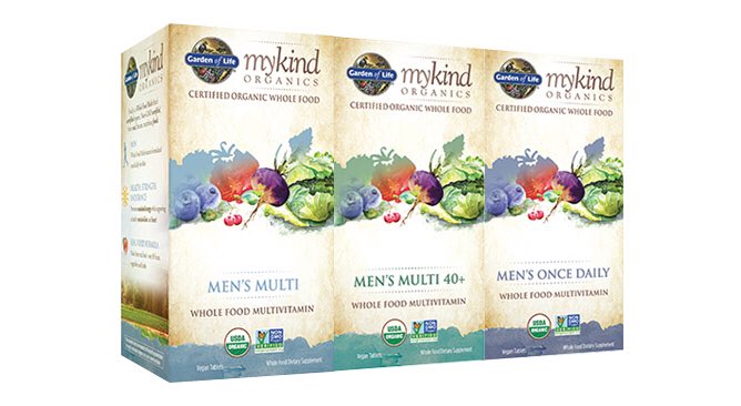 GardeLife's tweet image. Garden of Life Organic, Non-GMO, RAW · The Best Natural Products
Categories: Probiotics, Protein, Vitamins. pickvitamin.com/shop-by-brand/…