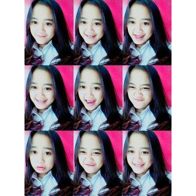 destiarapb's tweet photo. Join my LIVE on #BIGOLIVE. https://t.co/JnGk2K0HXv https://t.co/Vv3zNhCVOJ