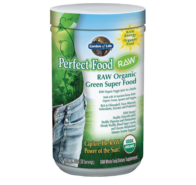 GardeLife's tweet image. Garden of Life Organic, Non-GMO, RAW · The Best Natural Products
Categories: Probiotics, Protein, Vitamins. pickvitamin.com/shop-by-brand/…