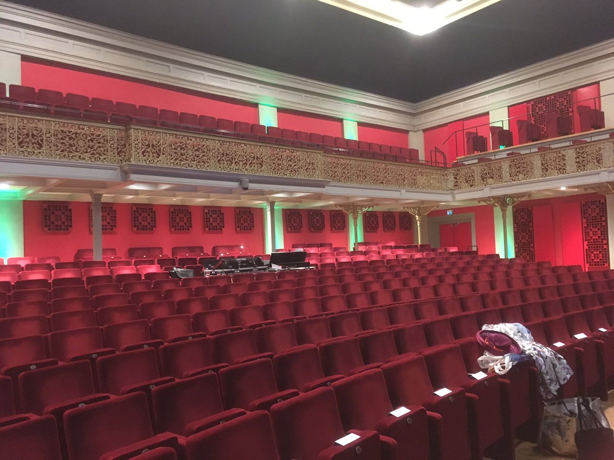 DominiqueterSch's tweet photo. @Modh16 #modh16 https://t.co/0hjUsWcE5I