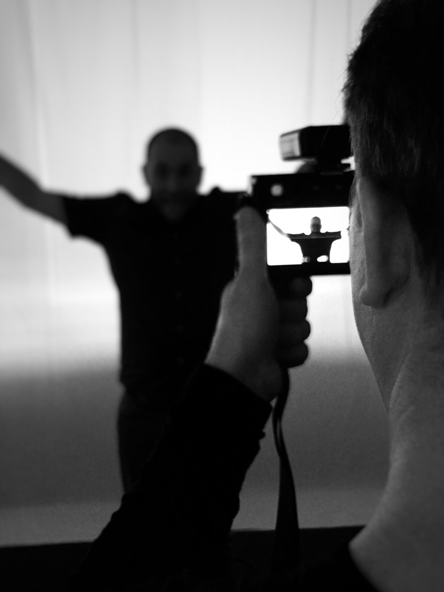 _arma_'s tweet photo. Something new is coming... #A_MATeam #AR_MAinprogress #behindthescenes https://t.co/J4mPUJWeGA
