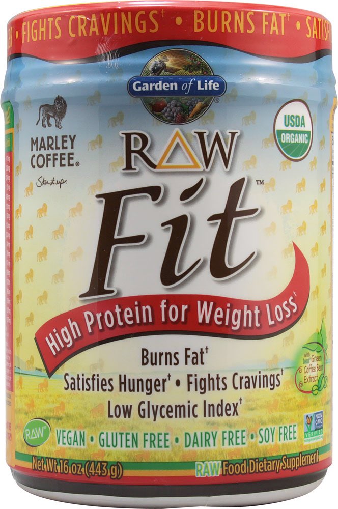 GardeLife's tweet image. Garden of Life Organic, Non-GMO, RAW · The Best Natural Products
Categories: Probiotics, Protein, Vitamins. pickvitamin.com/shop-by-brand/…