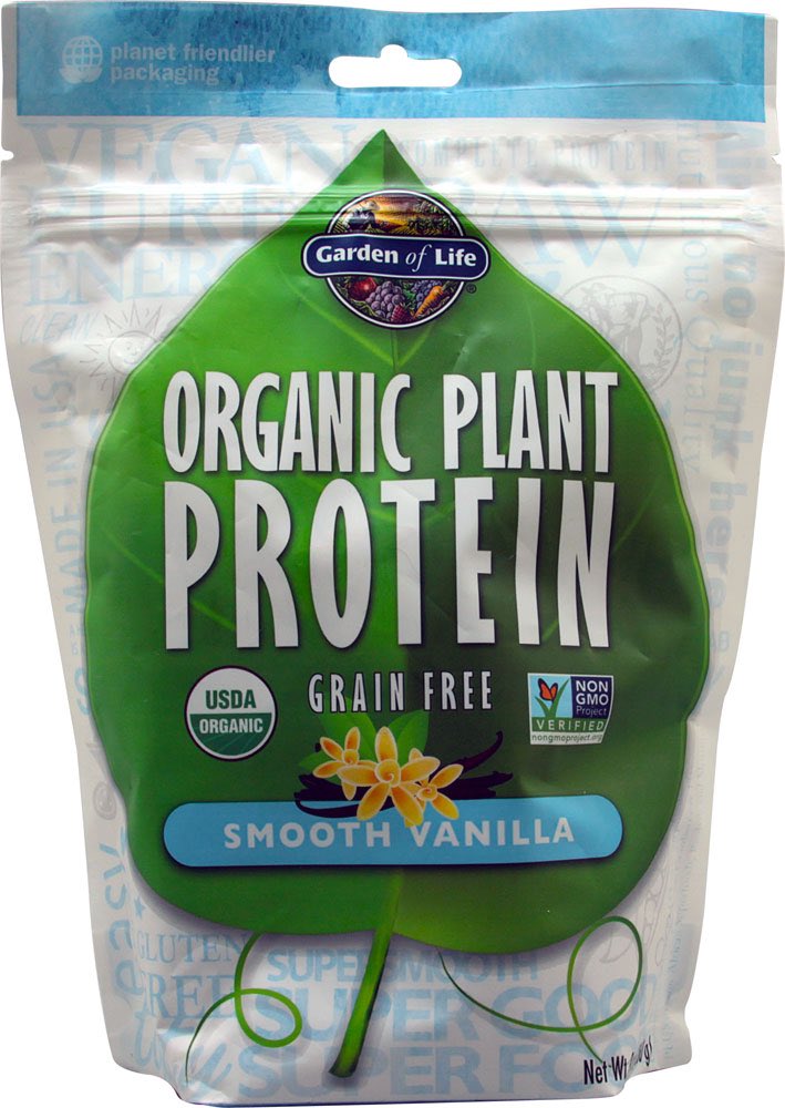 GardeLife's tweet image. Garden of Life Organic, Non-GMO, RAW · The Best Natural Products
Categories: Probiotics, Protein, Vitamins. pickvitamin.com/shop-by-brand/…