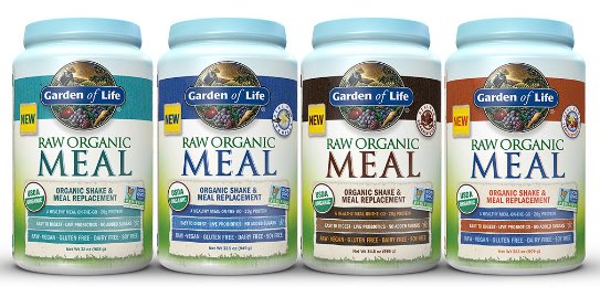GardeLife's tweet image. Garden of Life Organic, Non-GMO, RAW · The Best Natural Products
Categories: Probiotics, Protein, Vitamins. pickvitamin.com/shop-by-brand/…