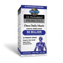 GardeLife's tweet image. Garden of Life Organic, Non-GMO, RAW · The Best Natural Products
Categories: Probiotics, Protein, Vitamins. pickvitamin.com/shop-by-brand/…