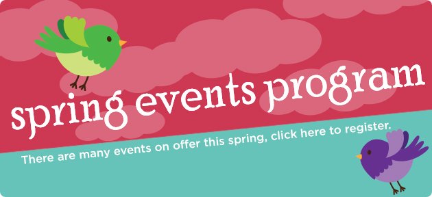 TownOfCambridge's tweet image. The Grow Your Own Superfoods workshop is tomorrow night! Spaces available, register: bit.ly/2d3pKeR