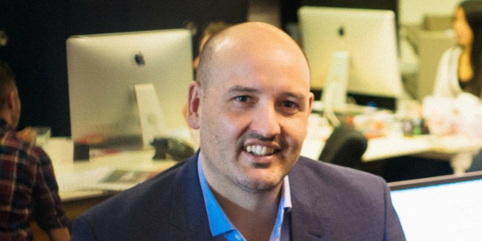 ZoeColbert's tweet photo. Havas launches new business offering strategic and tech servi... https://t.co/IfoPsQtIuo | https://t.co/YzOjpkcVN7 https://t.co/OMZ7cHgoGV