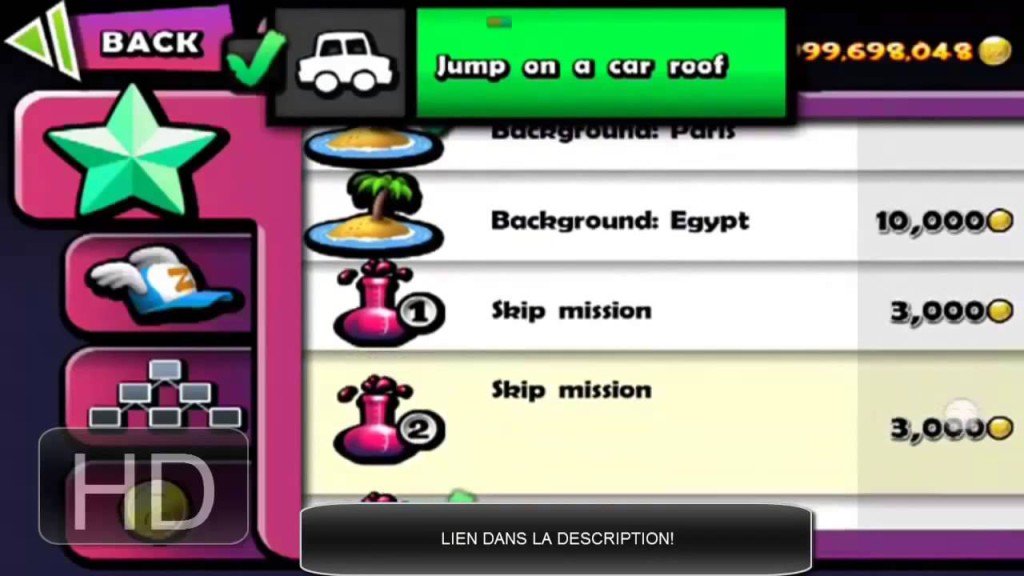GoodGameTablet tweet picture