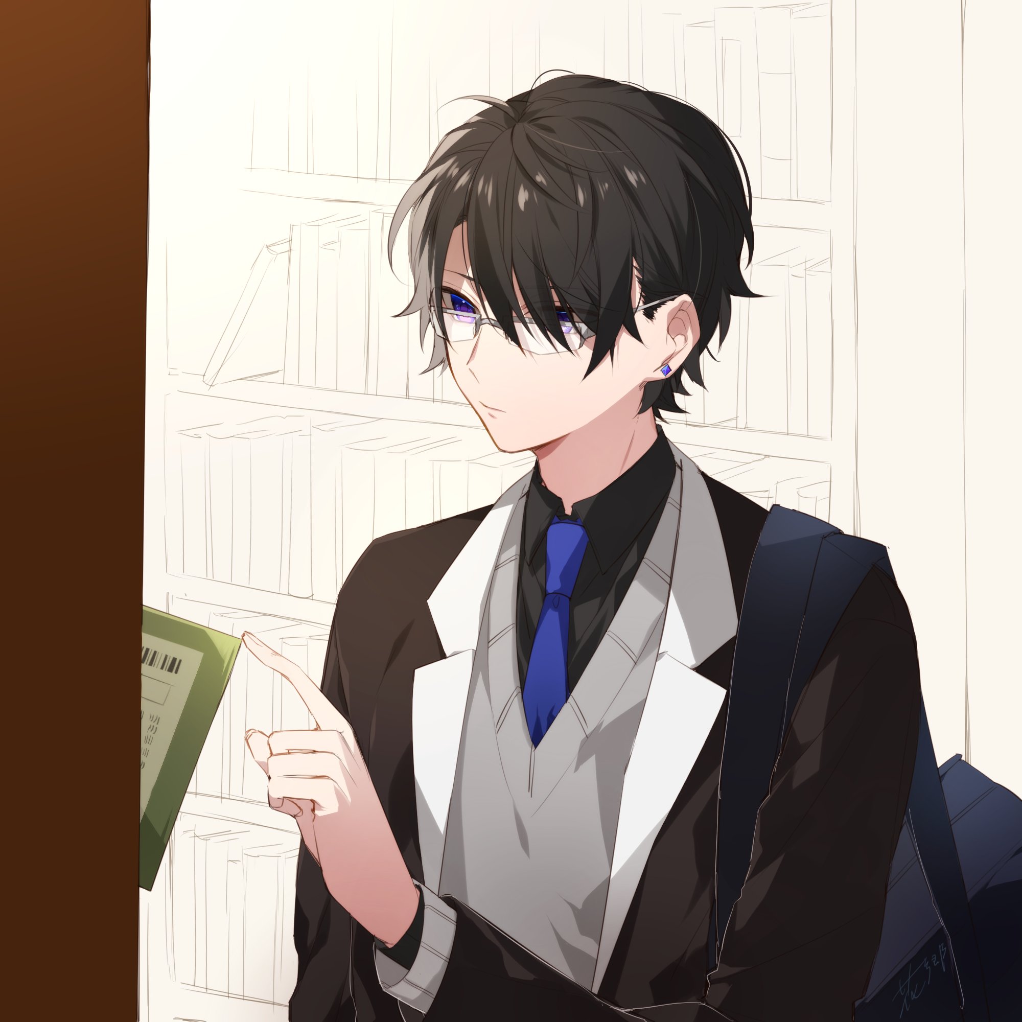 تويتر Etopica エトピカ على تويتر 読書の秋ですね お題 文学少年 少女 T Co 06akwi5wvi イラスト 花郷 花郷 Etopica T Co F9dex4qpwf