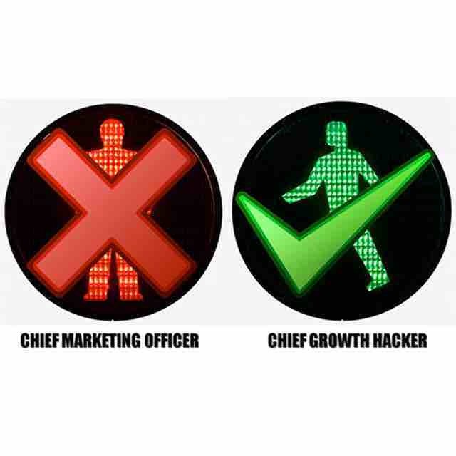 Roshdinoo's tweet photo. What would you do when hiring people?
#growthhacking #marketing #creativity #growthhacker #mindset #startup #roshdi… https://t.co/Bh3dqF52pO