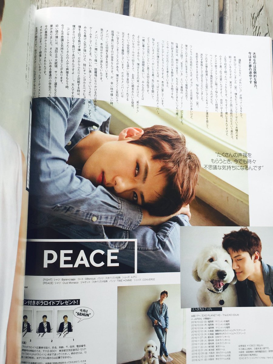 tsukixxx_'s tweet photo. 3.ผมโตแล้ว https://t.co/X8vAgpWLaY